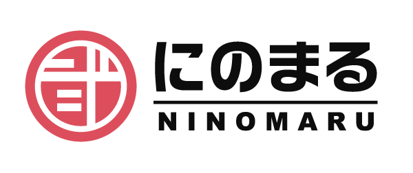 NINOMARU
